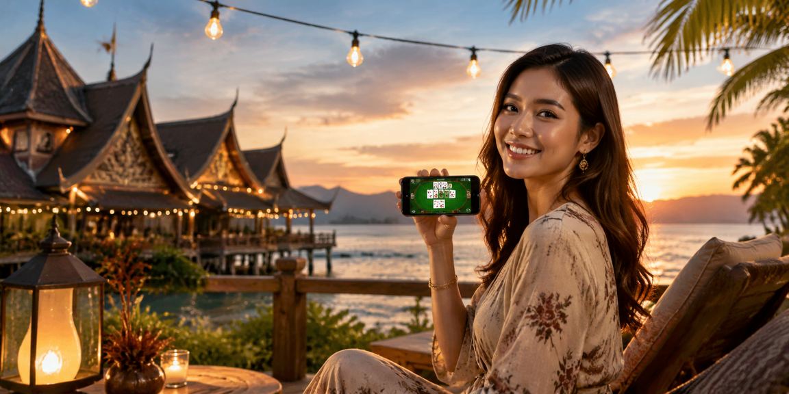 Pengguna Sarawak menikmati platform fm200 dengan keselamatan data terjamin
