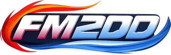fm200